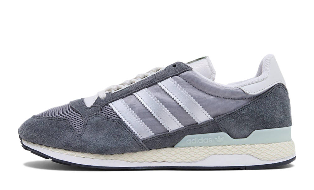 adidas ZXZ ADV Grey