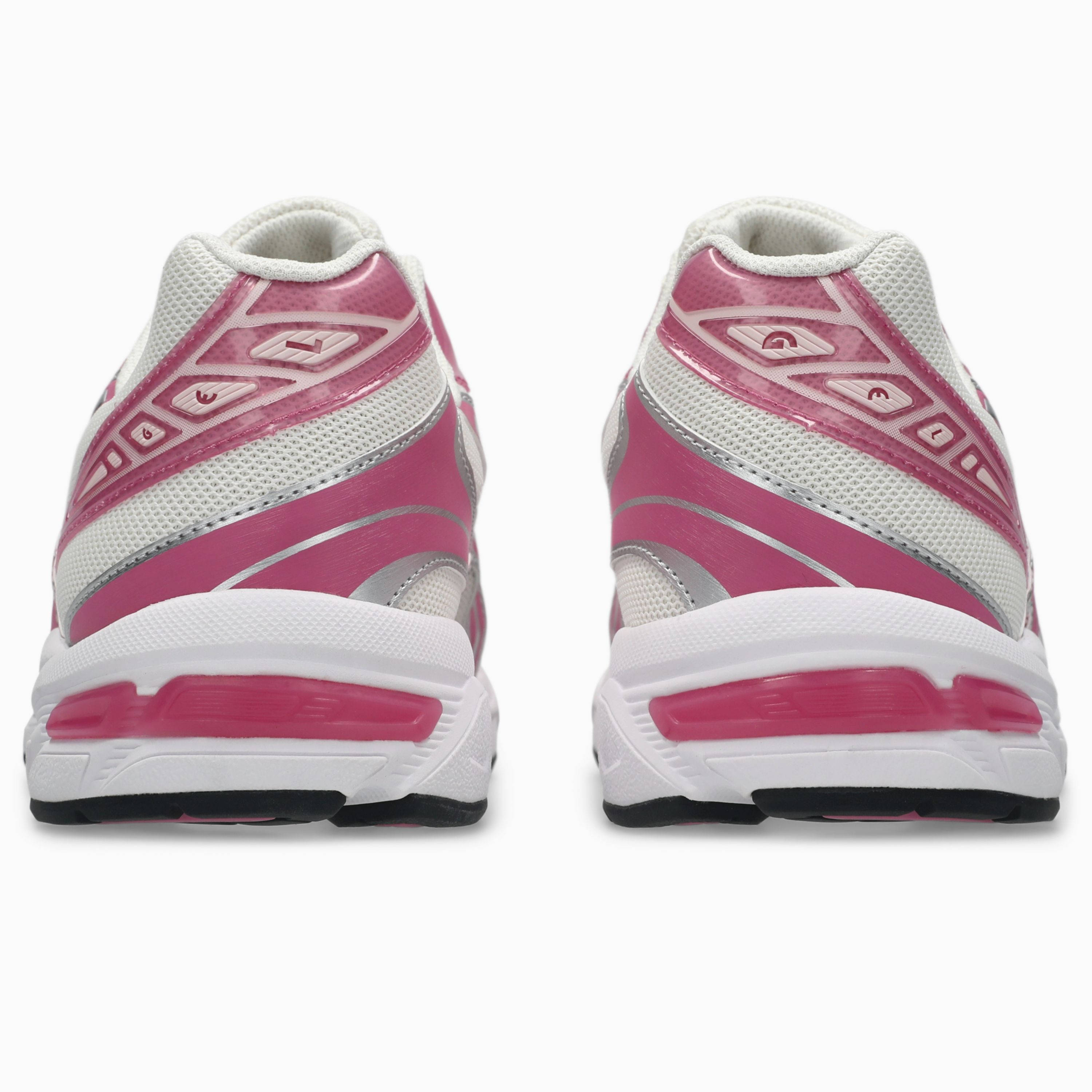 ASICS Gel-1130 Cream Pink Cloud White