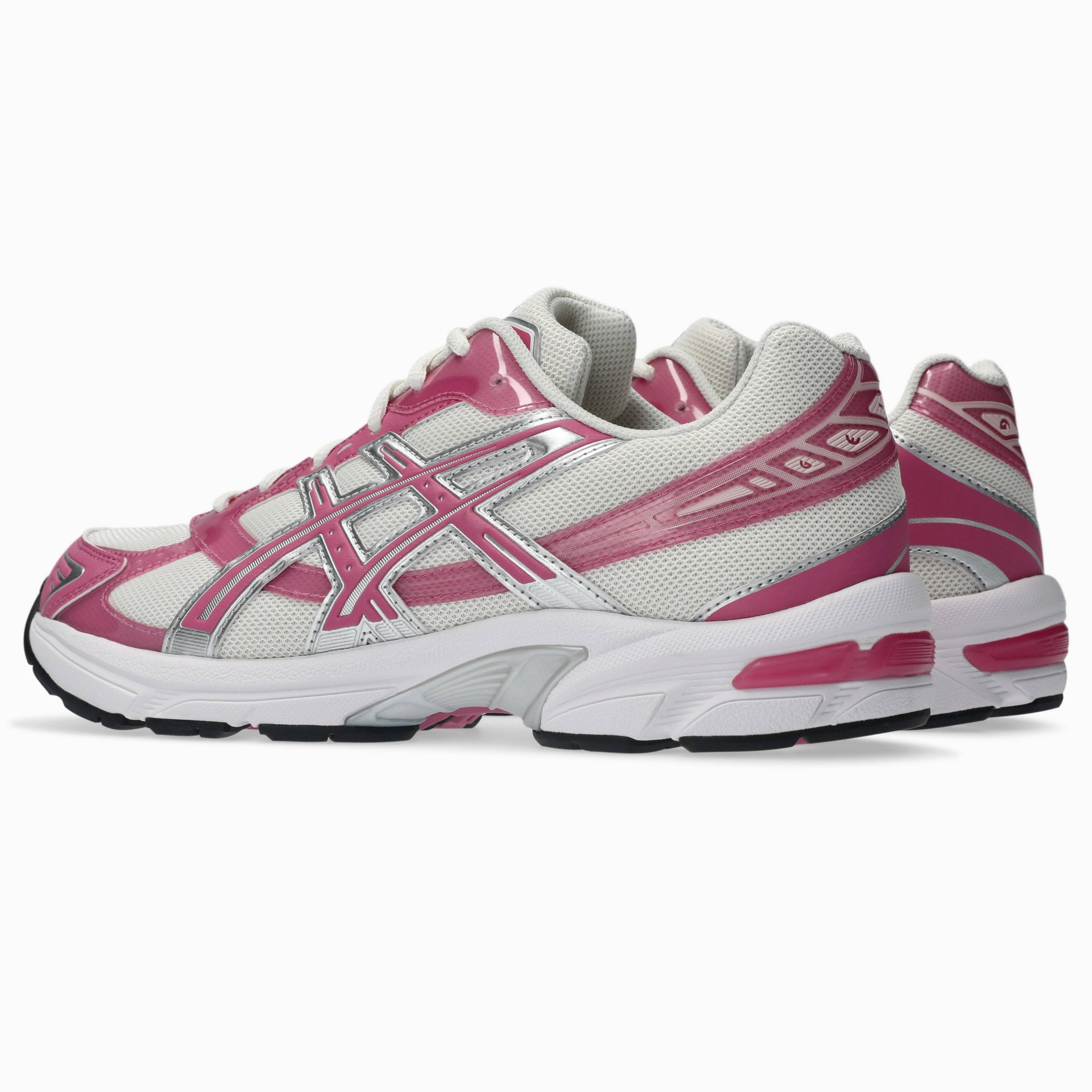 ASICS Gel-1130 Cream Pink Cloud White
