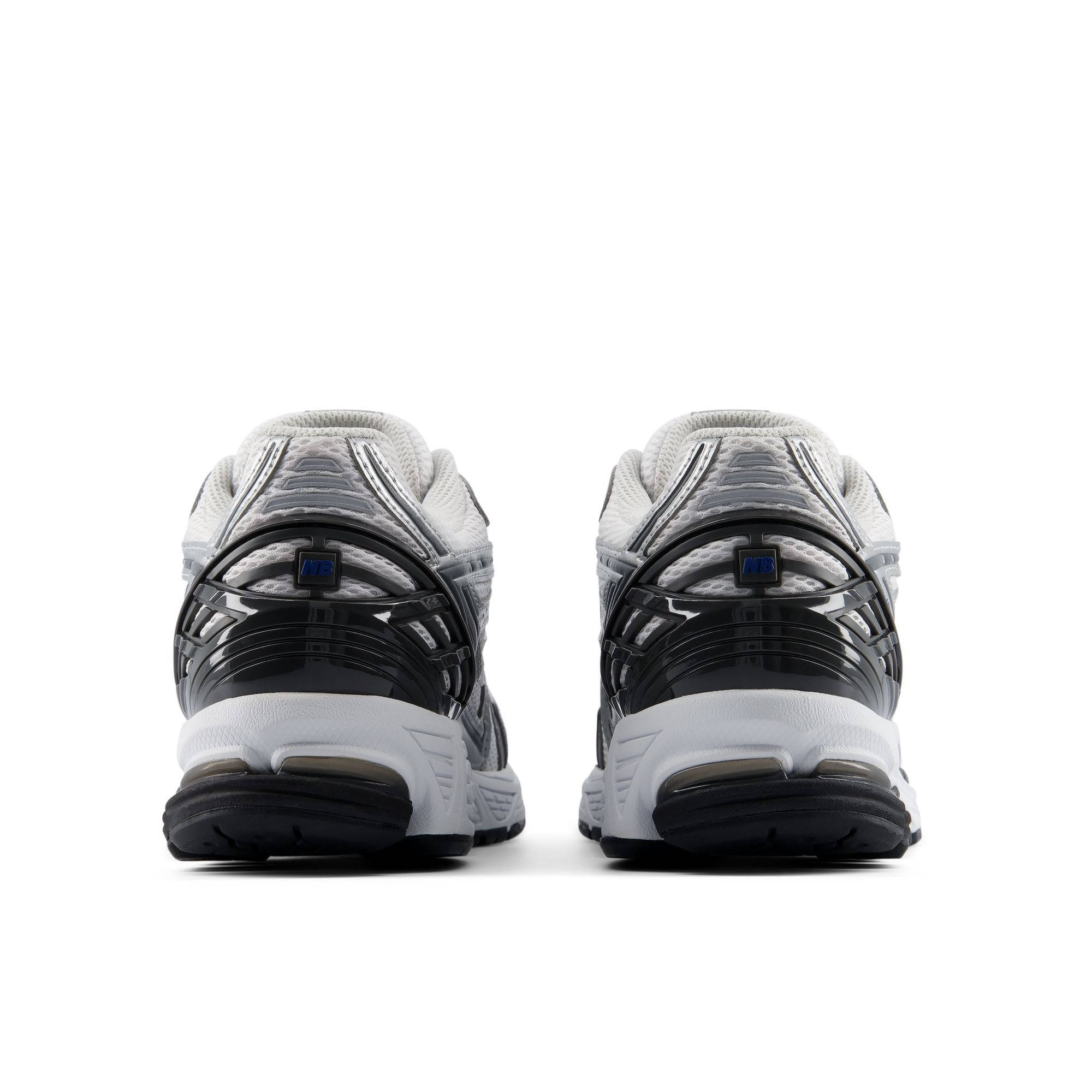 New Balance 1906R Castlerock Black Cement U190671F back