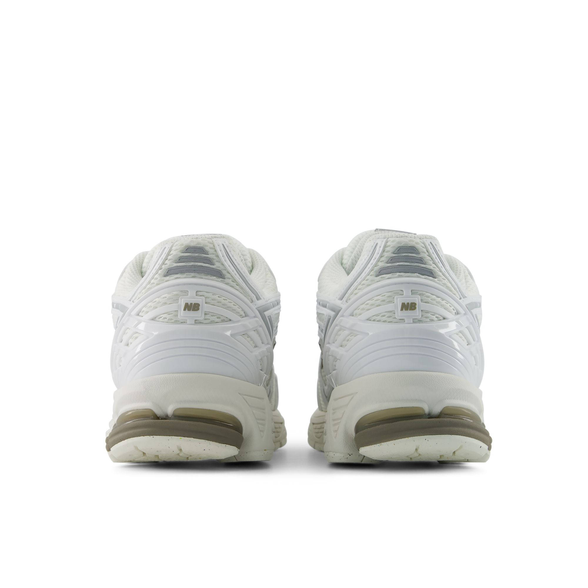 New Balance 1906R White Arid Stone U1906980 back