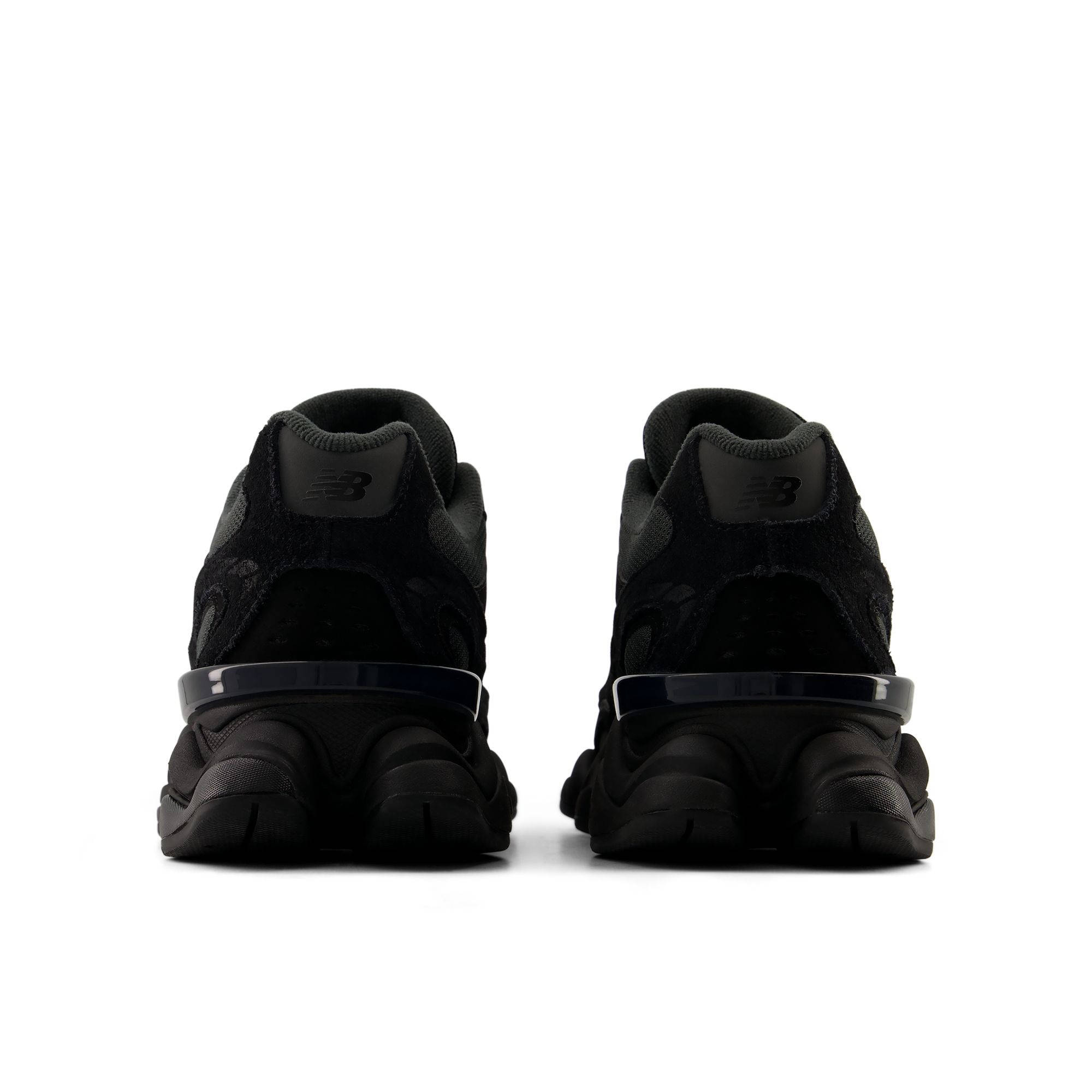 New Balance 9060 Blacktop U90604U4 back