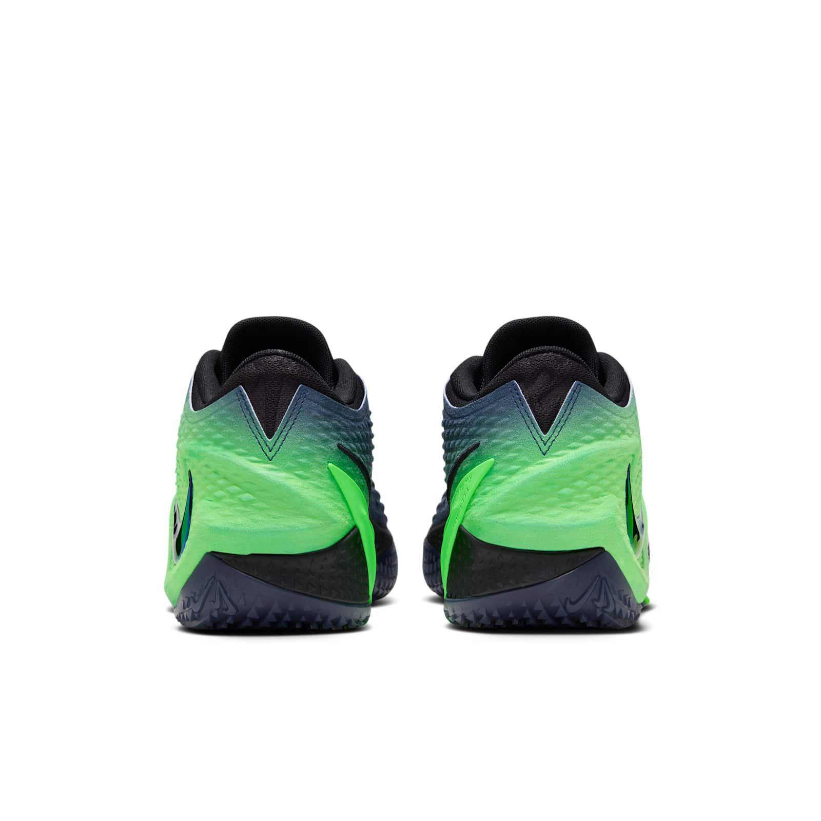 Nike Ja 4 Nightmare IM4135-405 back