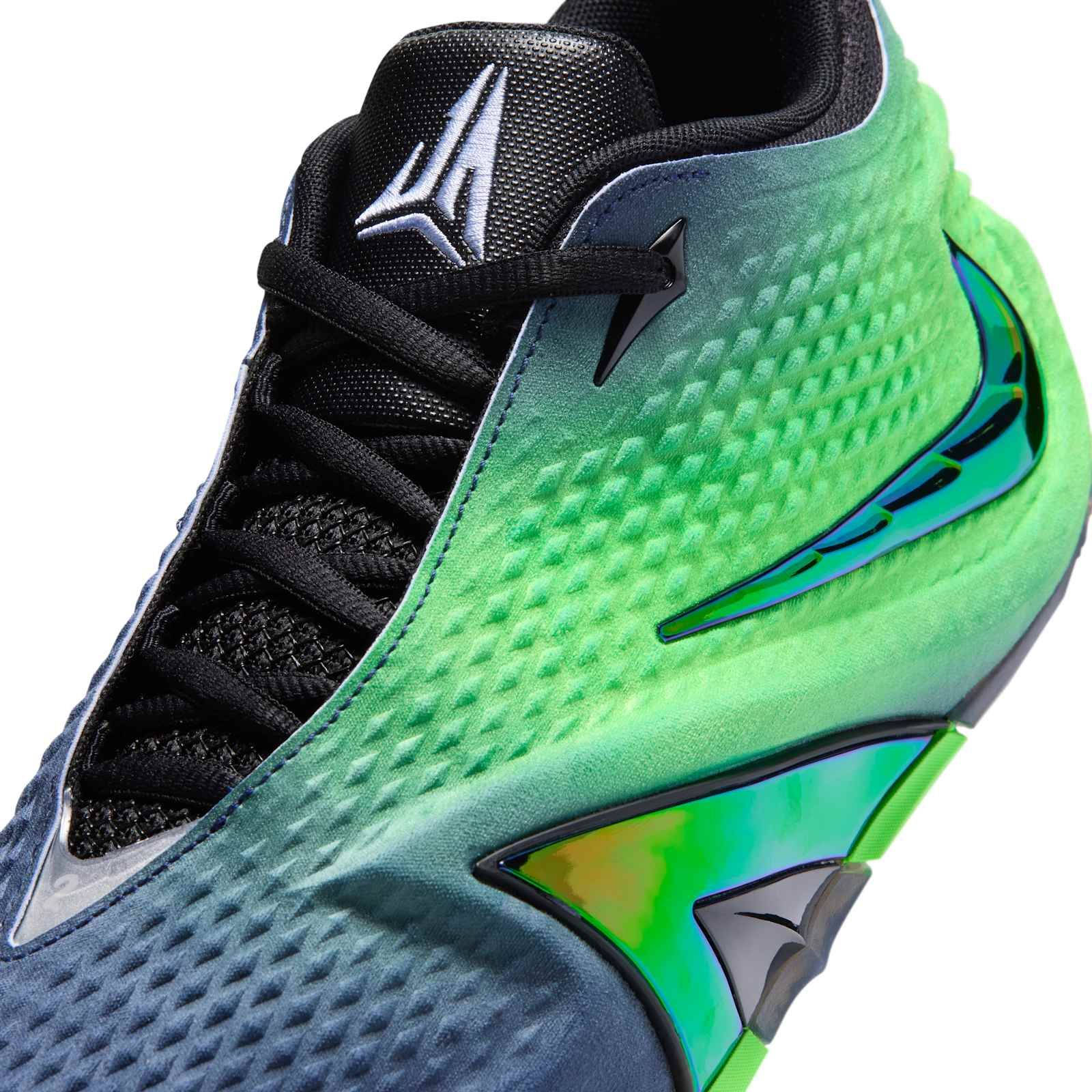 Nike Ja 4 Nightmare IM4135-405 side