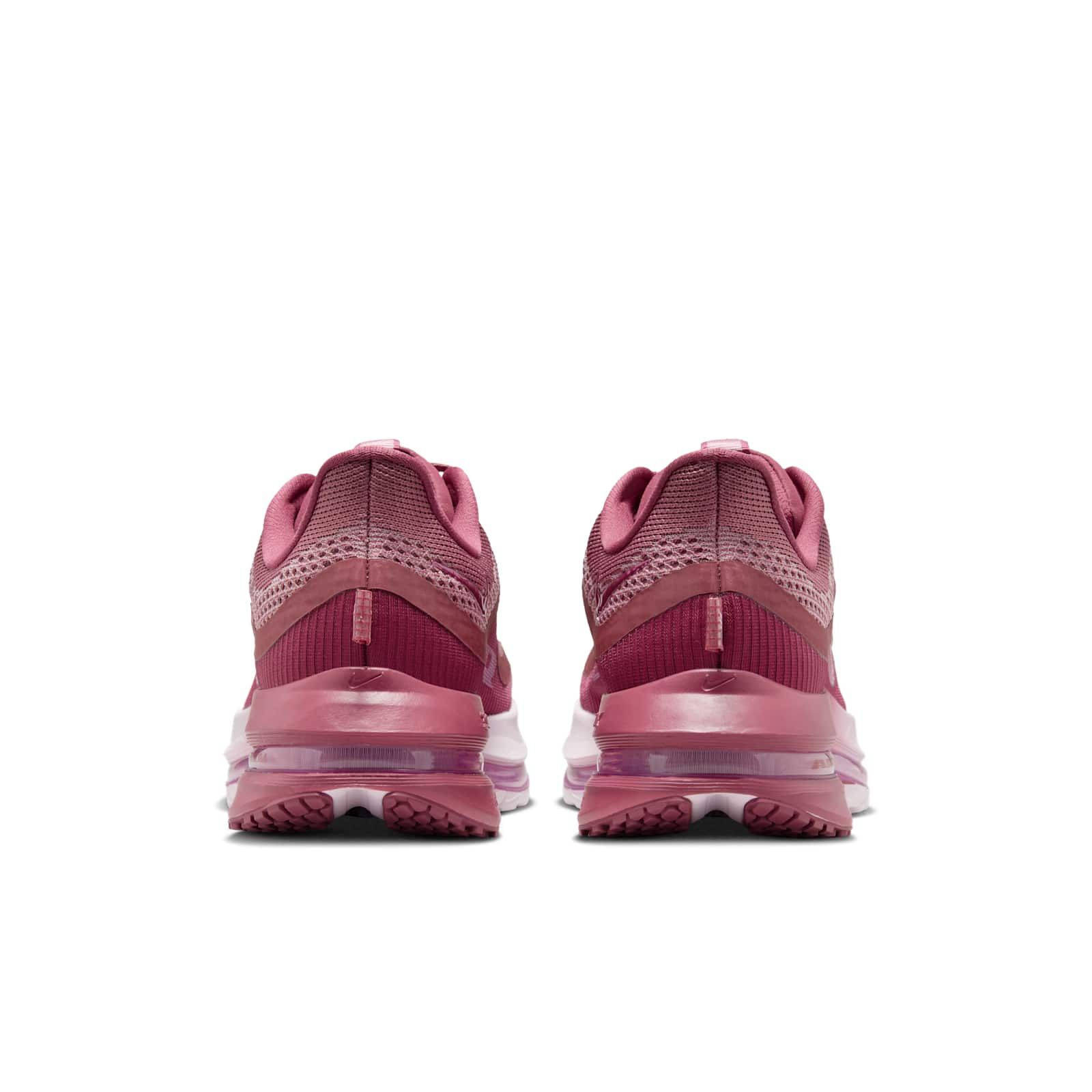 Nike Pegasus Premium Pink Smoke Magenta HQ2593-607 back