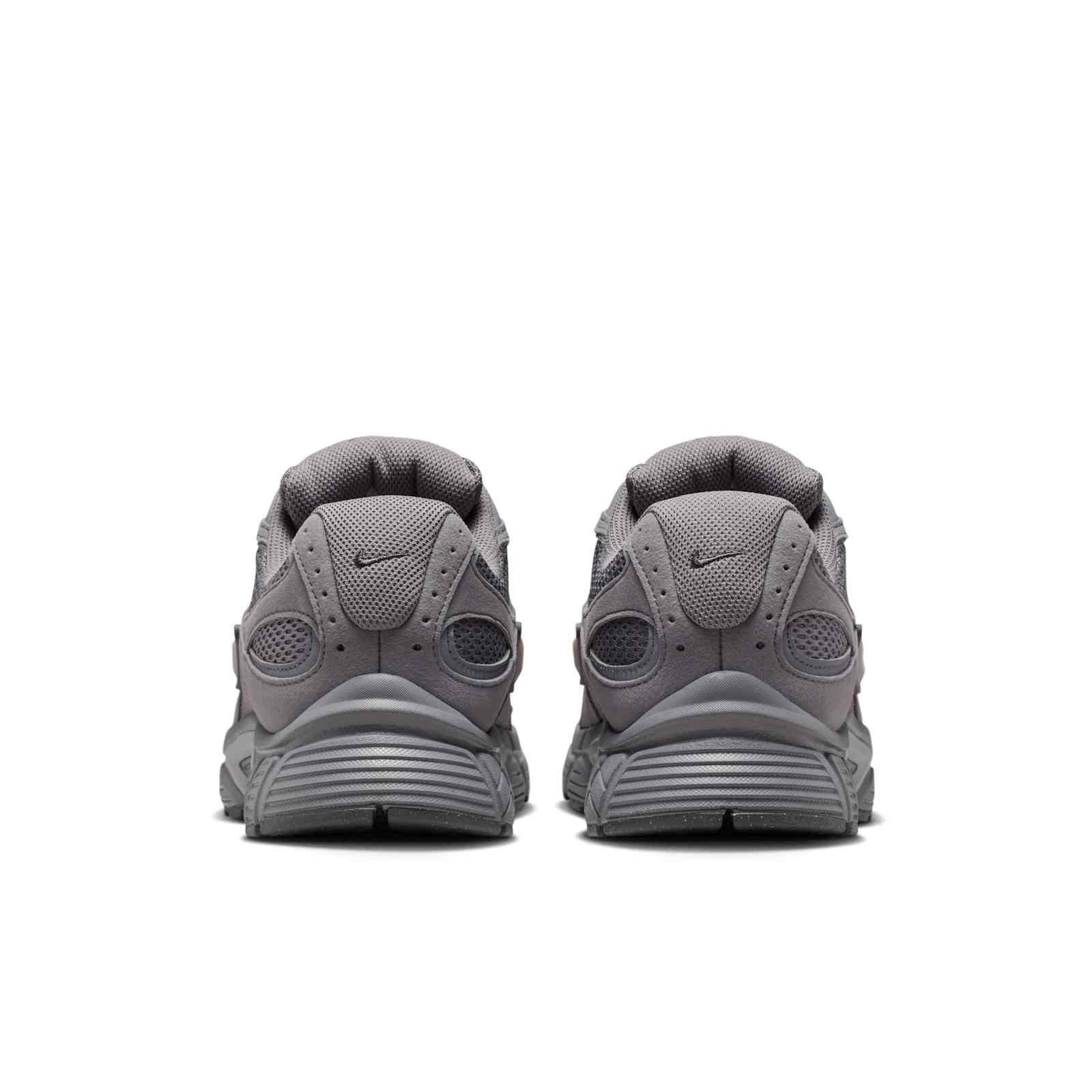 Nike V5 RNR Pencil Point Grey II6292-006 back