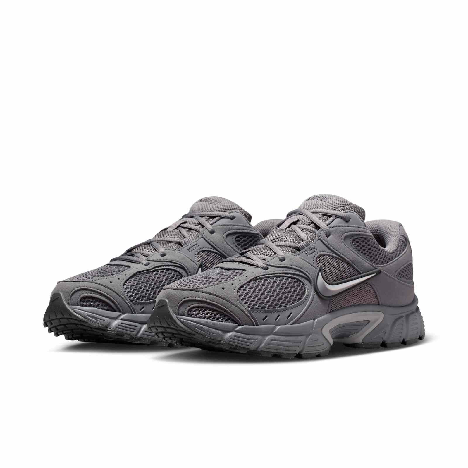 Nike V5 RNR Pencil Point Grey II6292-006 front