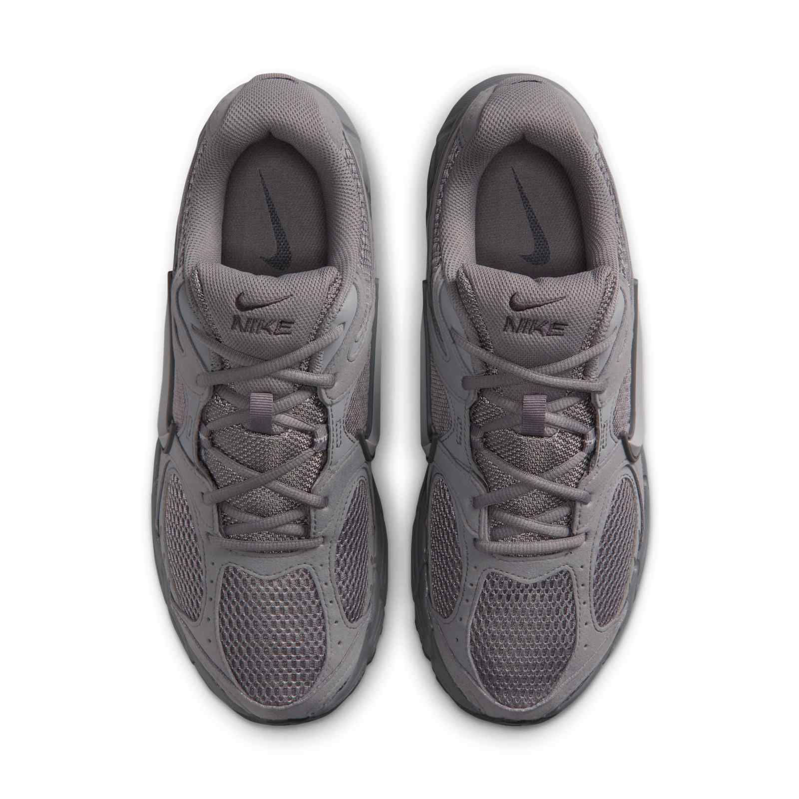 Nike V5 RNR Pencil Point Grey II6292-006 middle
