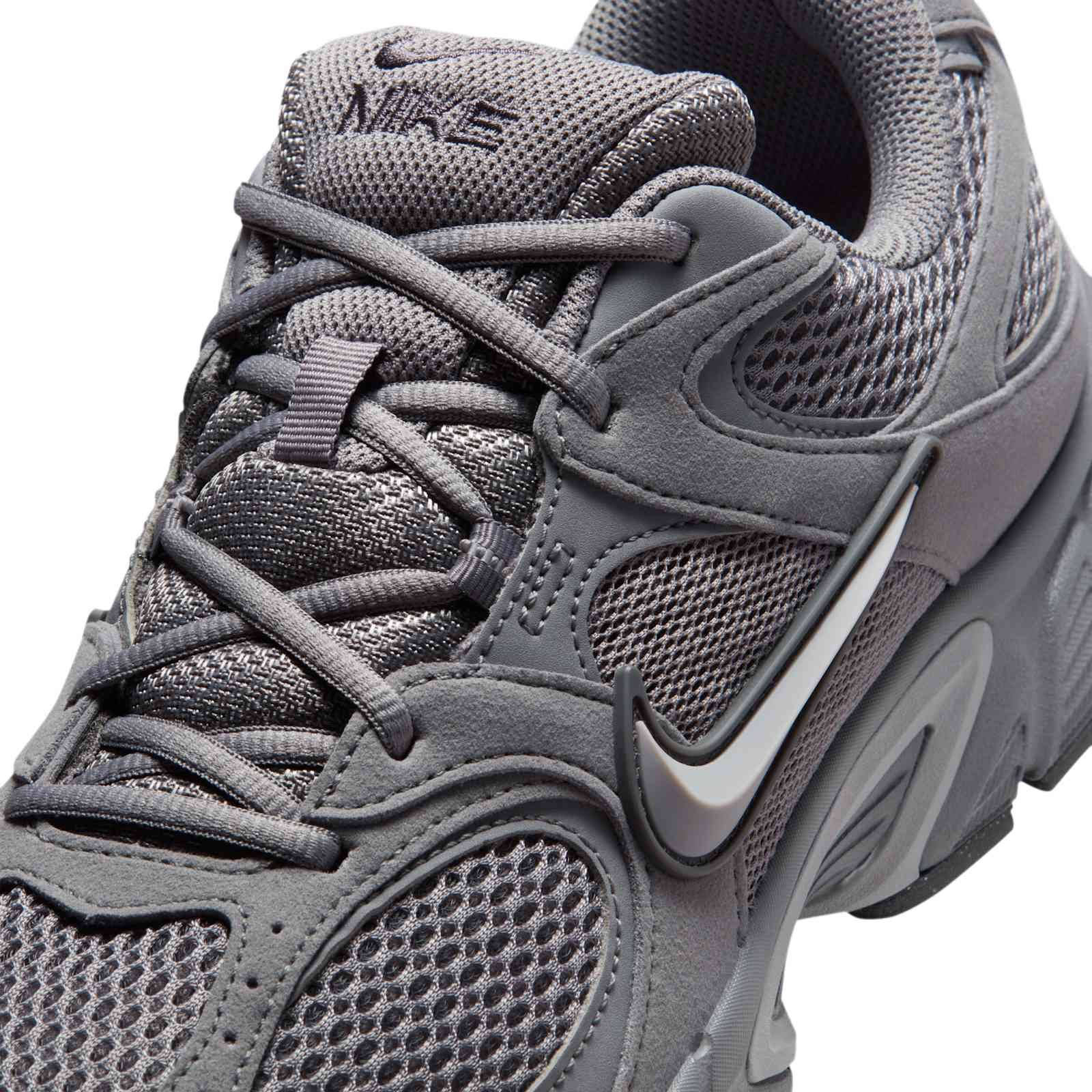Nike V5 RNR Pencil Point Grey II6292-006 side