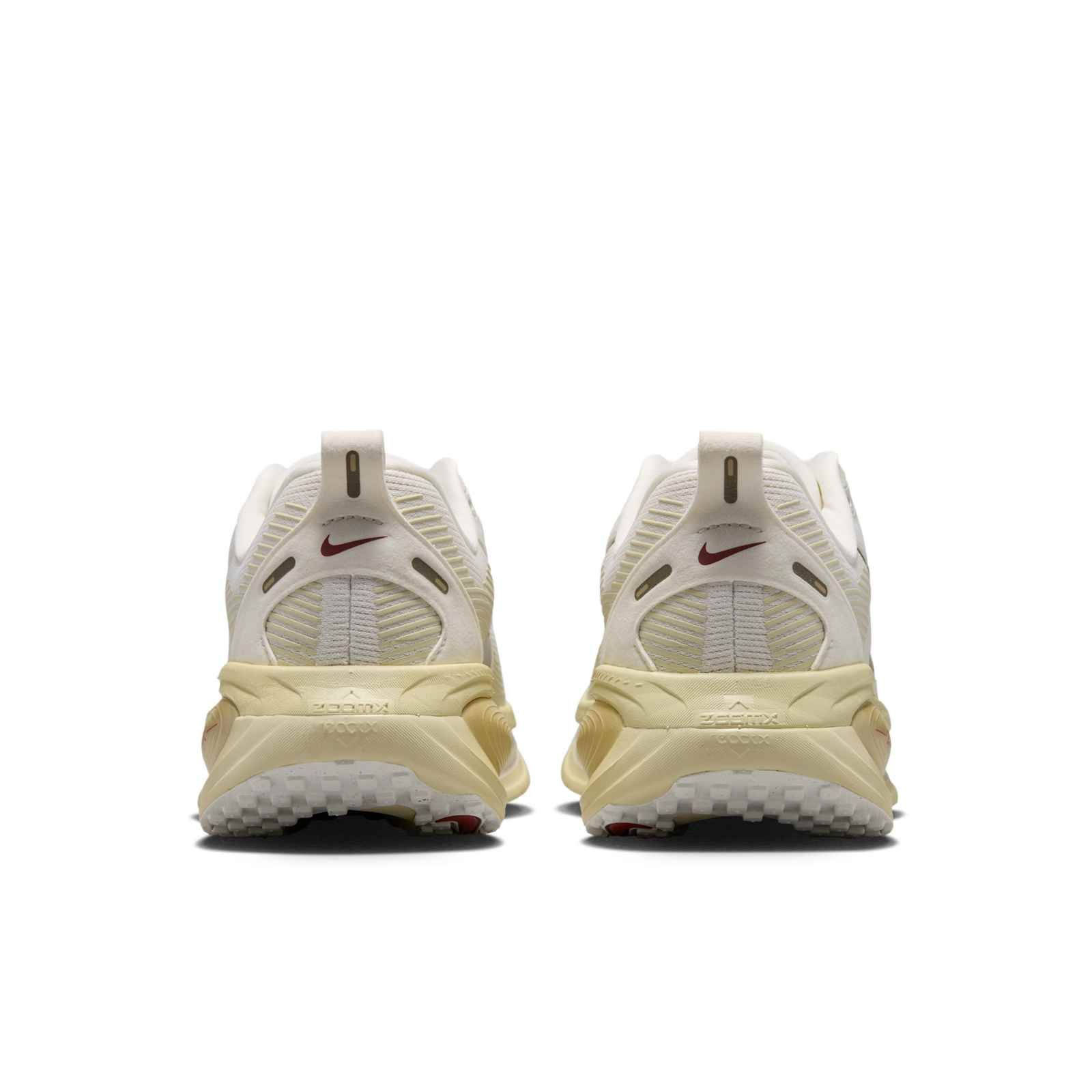 Nike Vomero 18 Sail Light Khaki HM6804-118 back