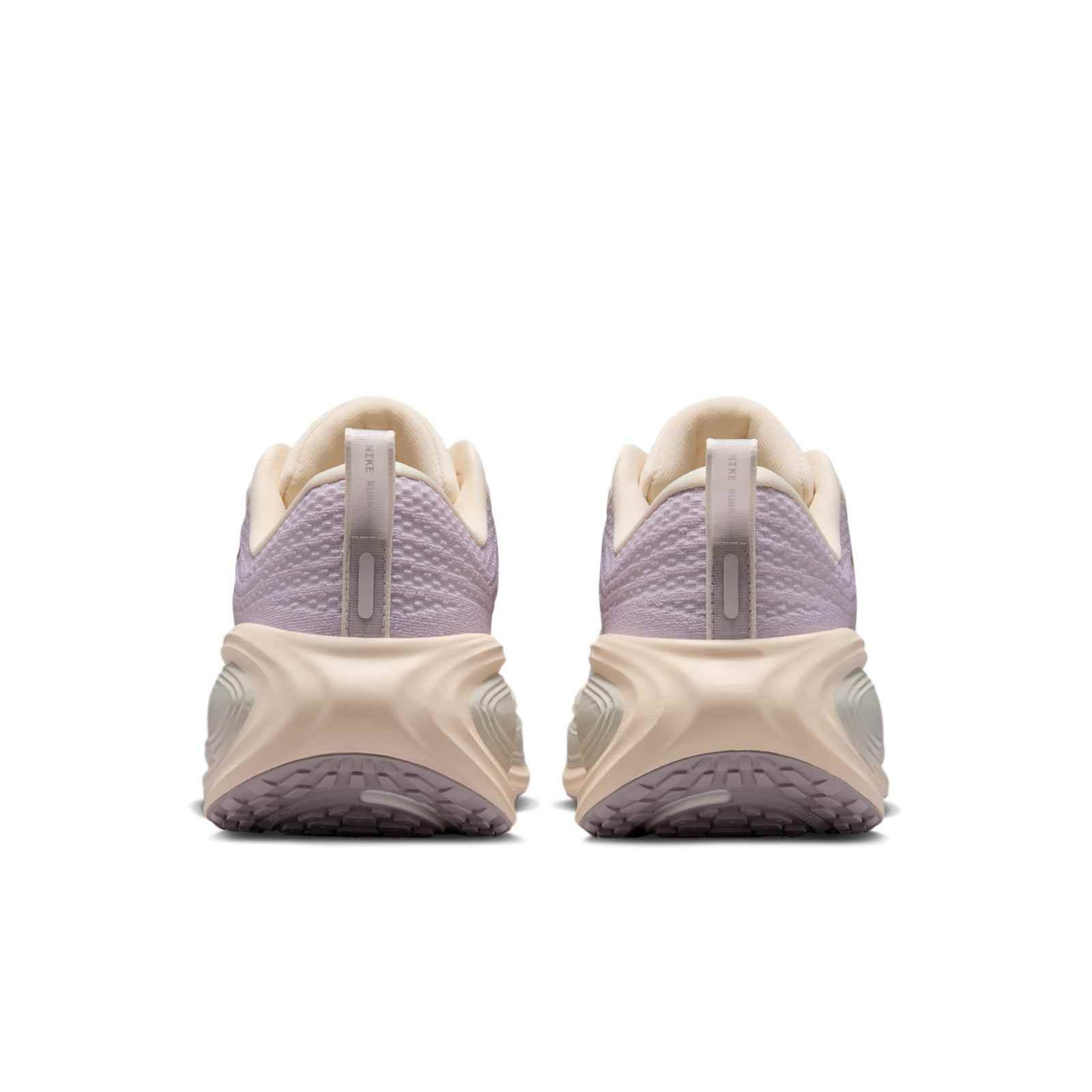 Nike Vomero Plus Bleached Lilac Spruce Aura IW1233-102 back