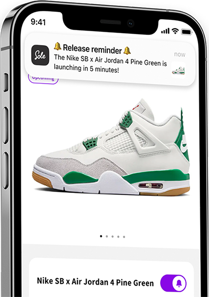 Adidas Samba Newcastle United JQ4044 The Sole Supplier Adidas Samba Newcastle United JQ4044 The Sole Supplier