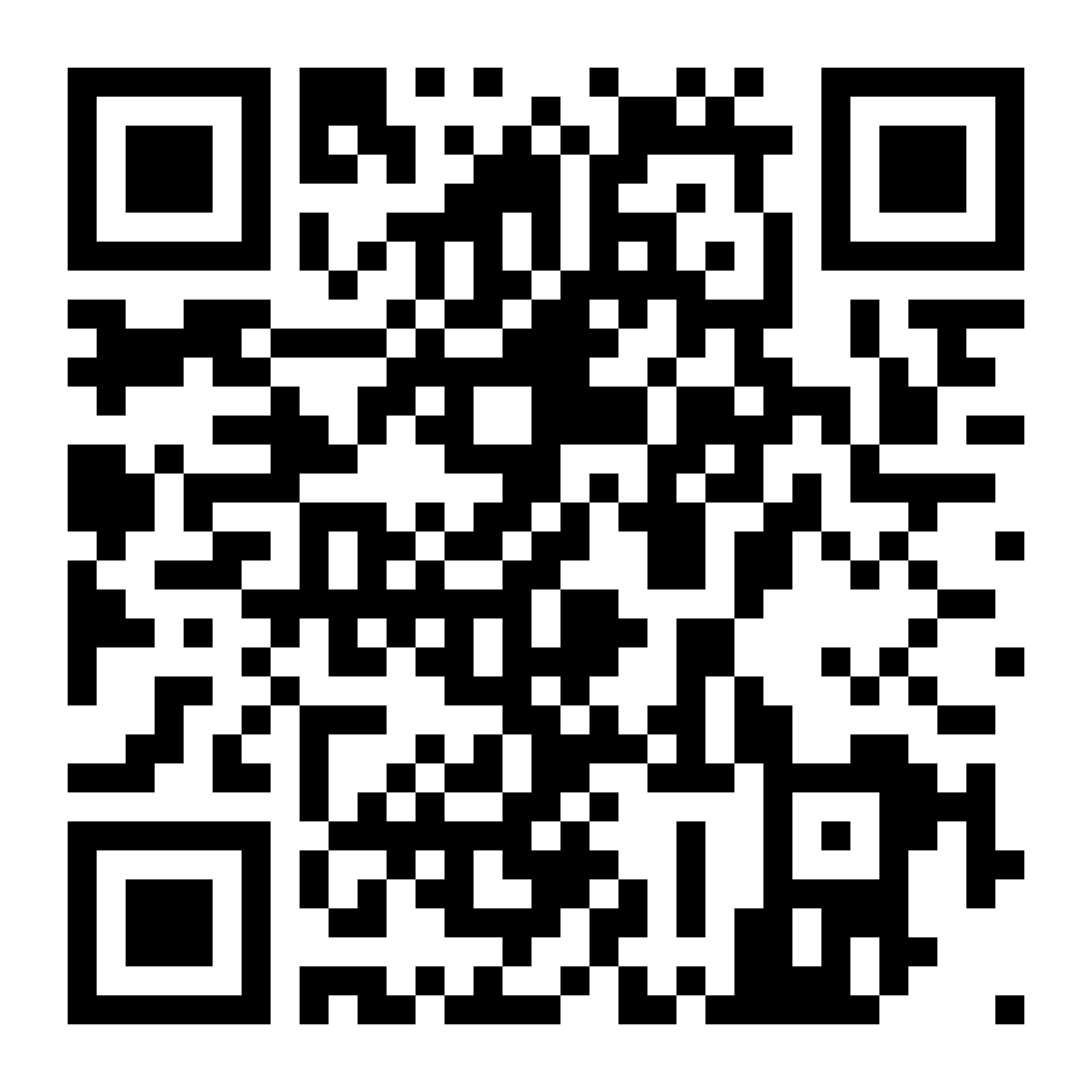 Workout Shoes The Sole Supplier Workout Shoes The Sole Supplier