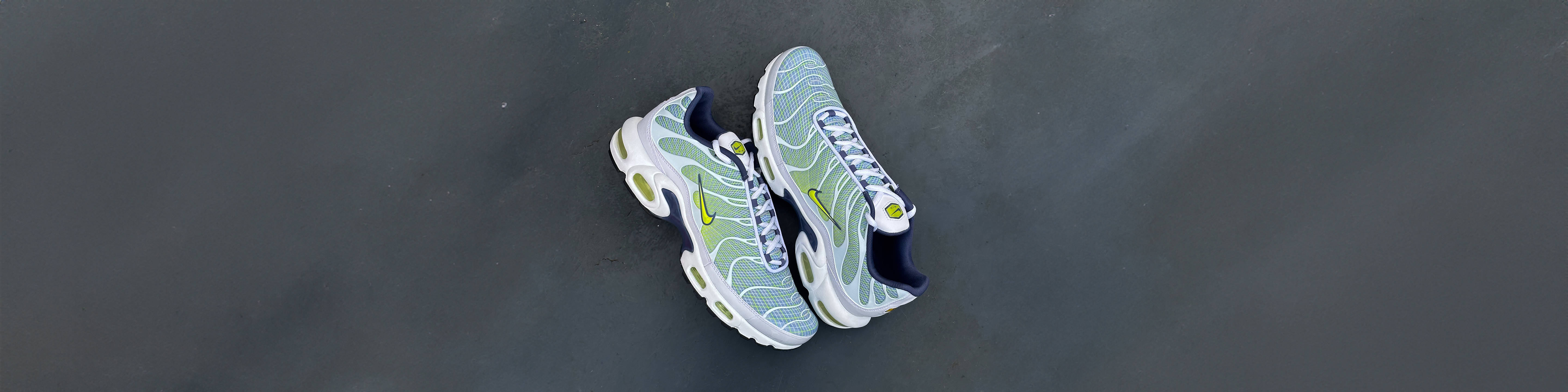 限定100足 KITH NYC x Daniel Arsham x NIKE adidas Originals x Daniel Arsham New York - Past – Kith