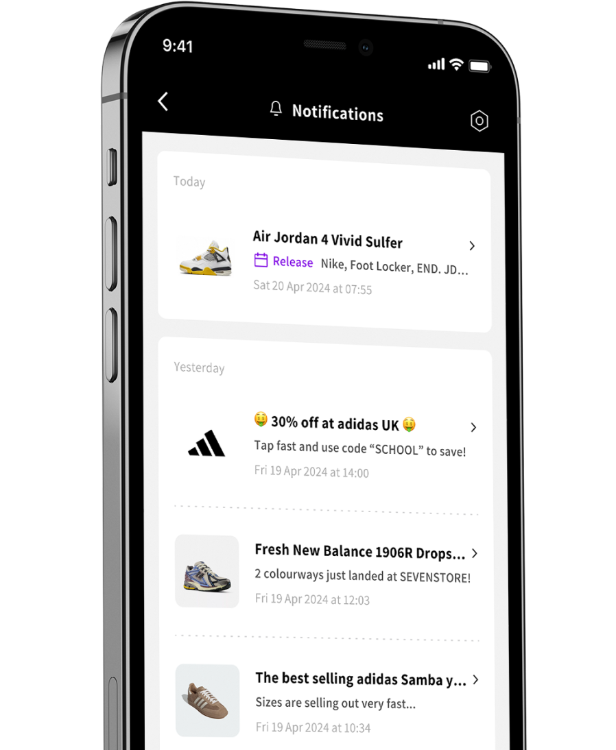 notification-centre-large-desktop