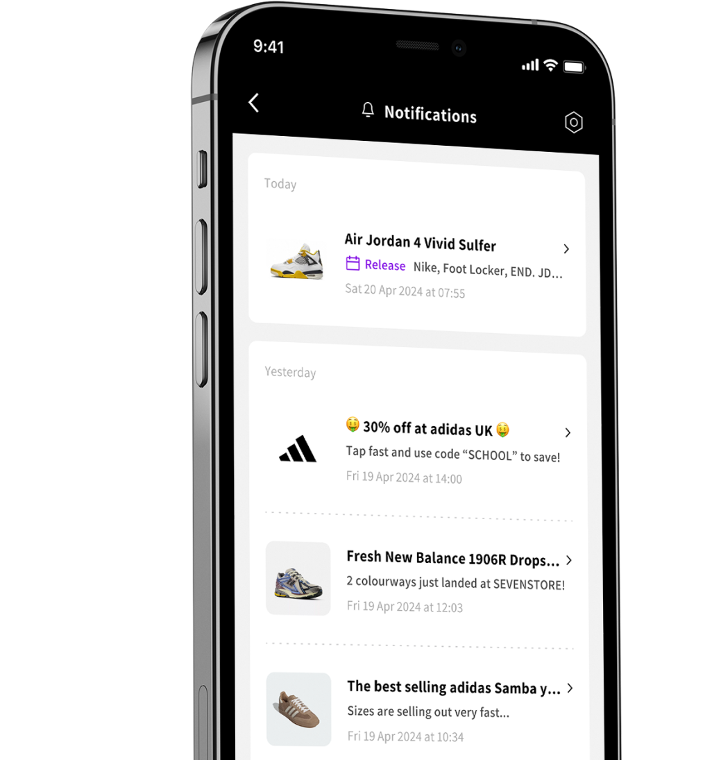 notification-centre-medium-desktop