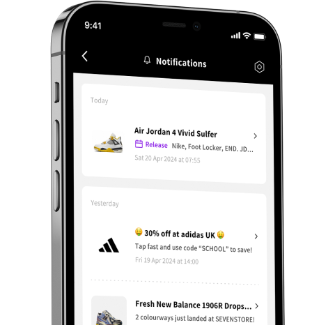 notification-centre-mobile