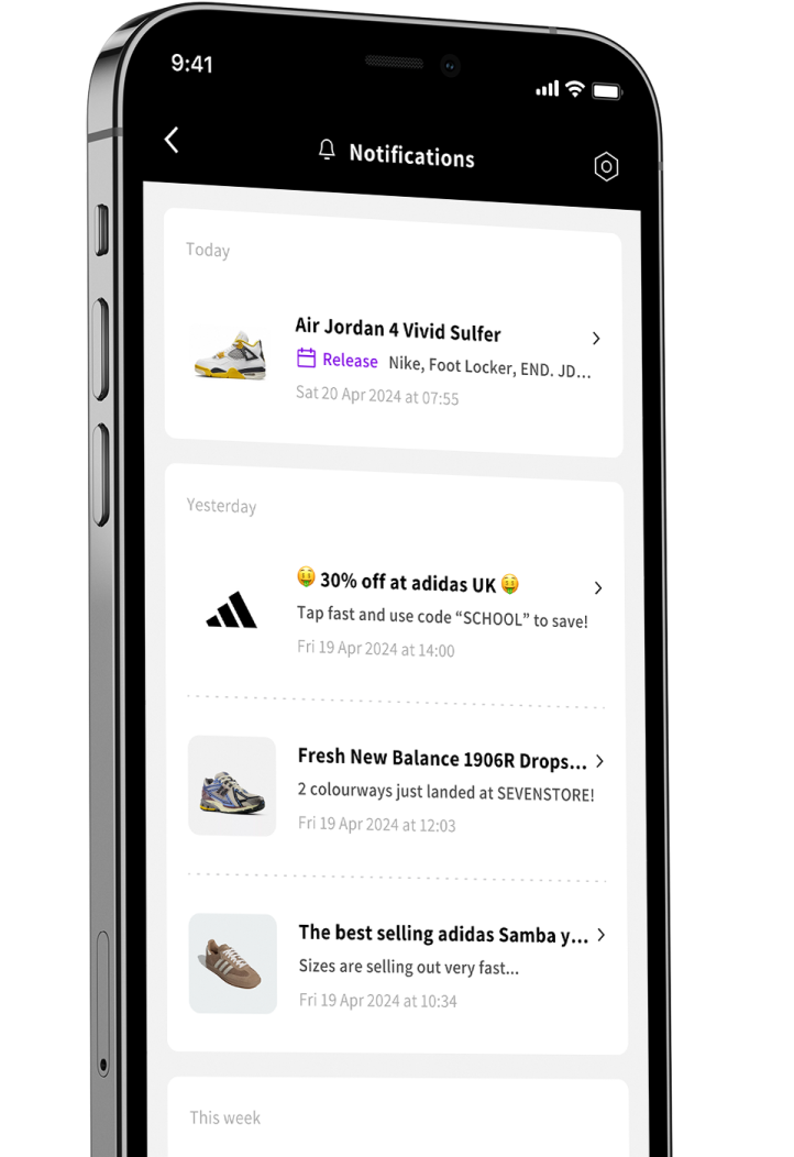 notification-centre-small-desktop