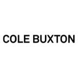 Cole Conhe Buxton