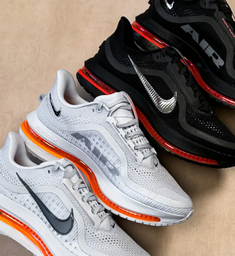 Nike Pegasus Premium