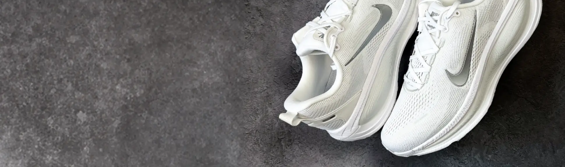 Nike Vomero