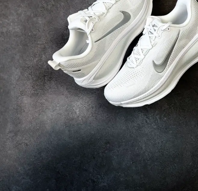 Nike Vomero