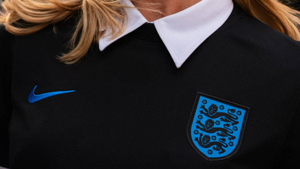 Not Just For Matchday