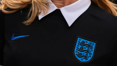 Not Just For Matchday