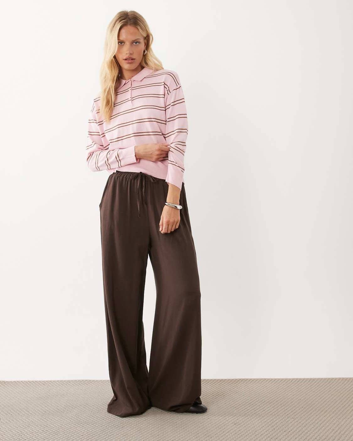 ASOS