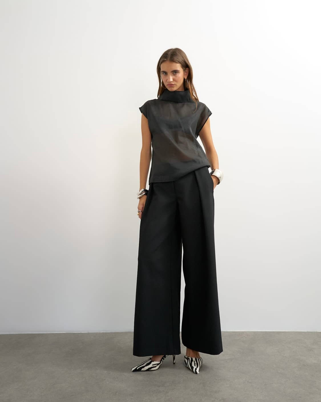 ASOS