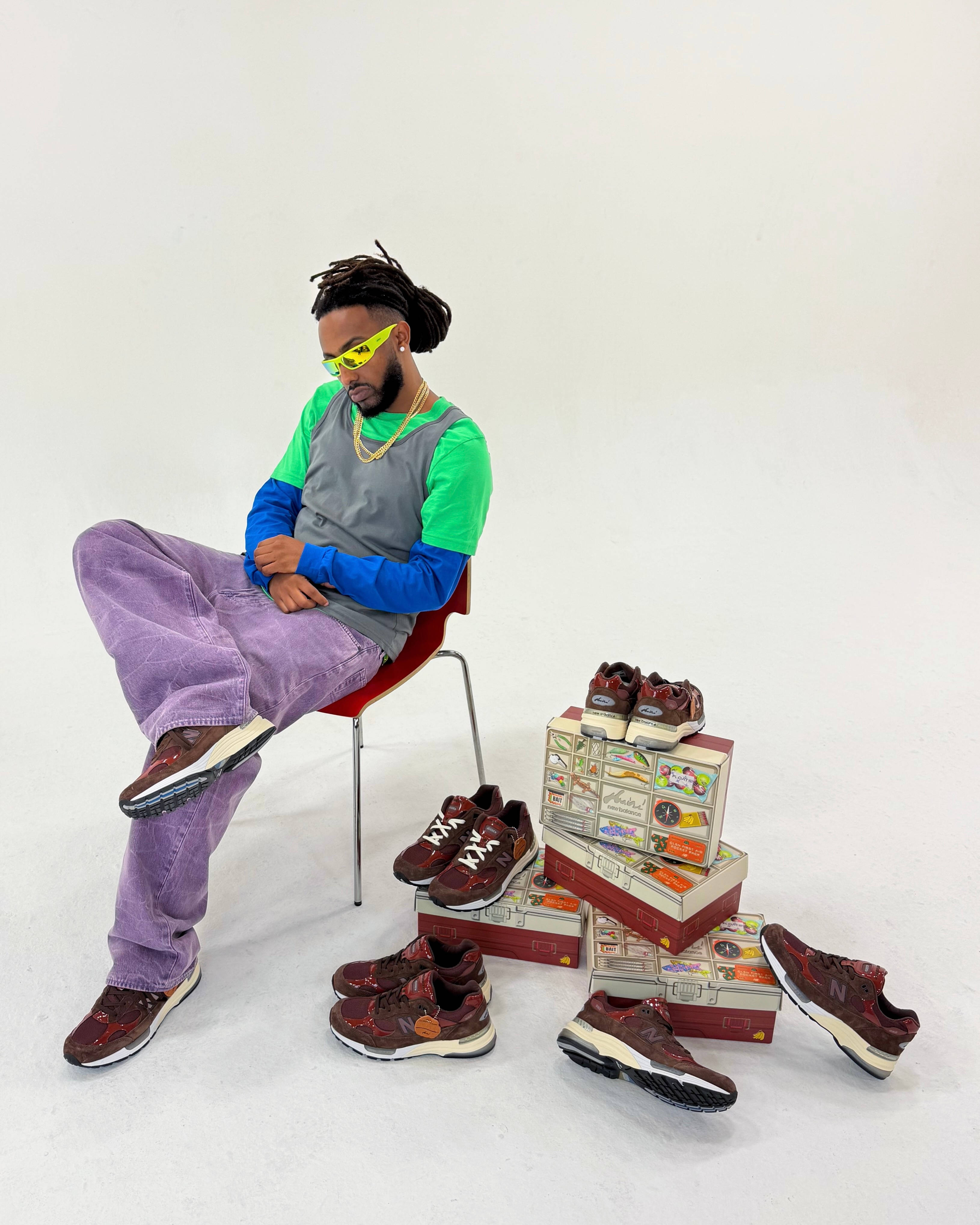 Aminé