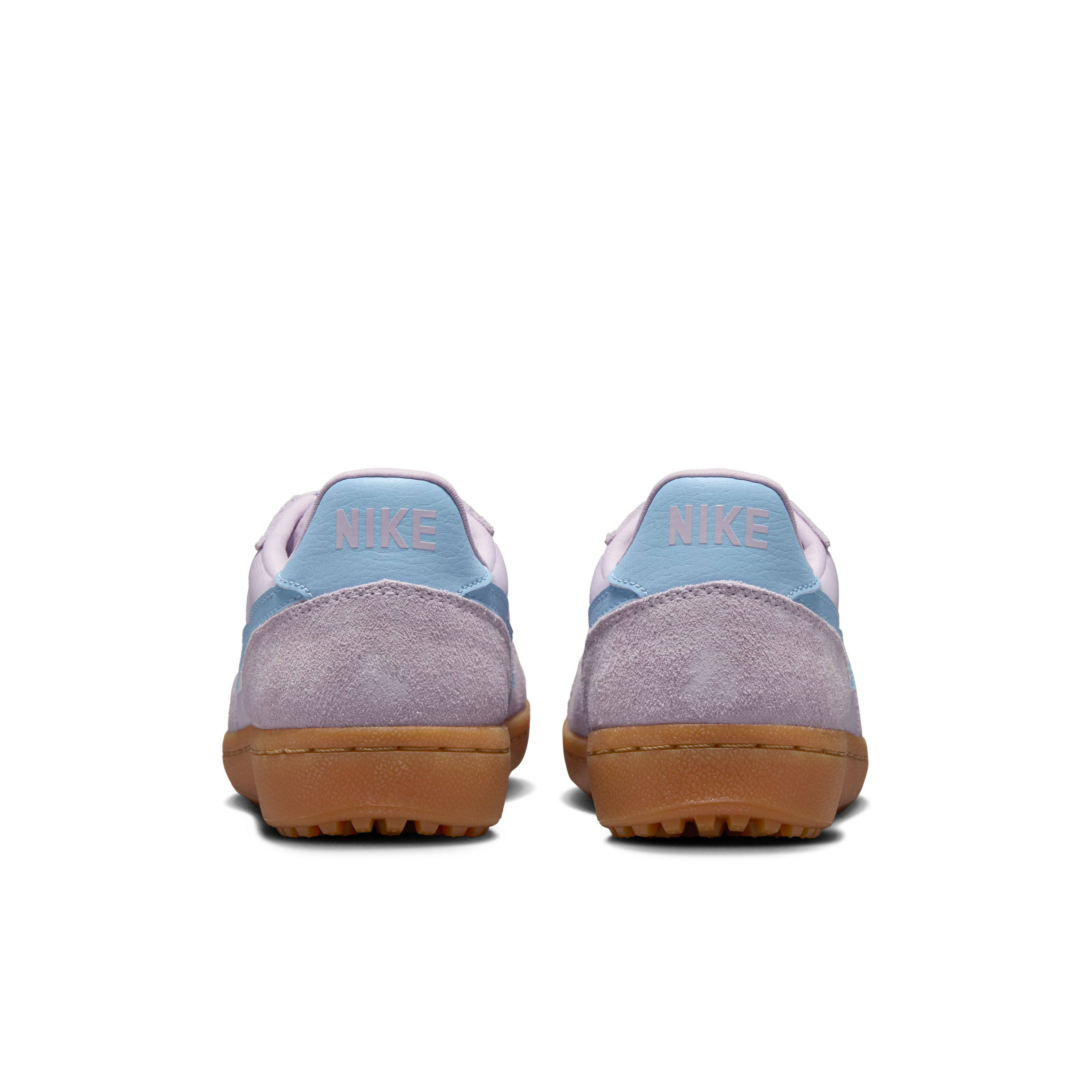 Nike Field General 82 Doll Gum Psychic Blue HJ6000 500 back