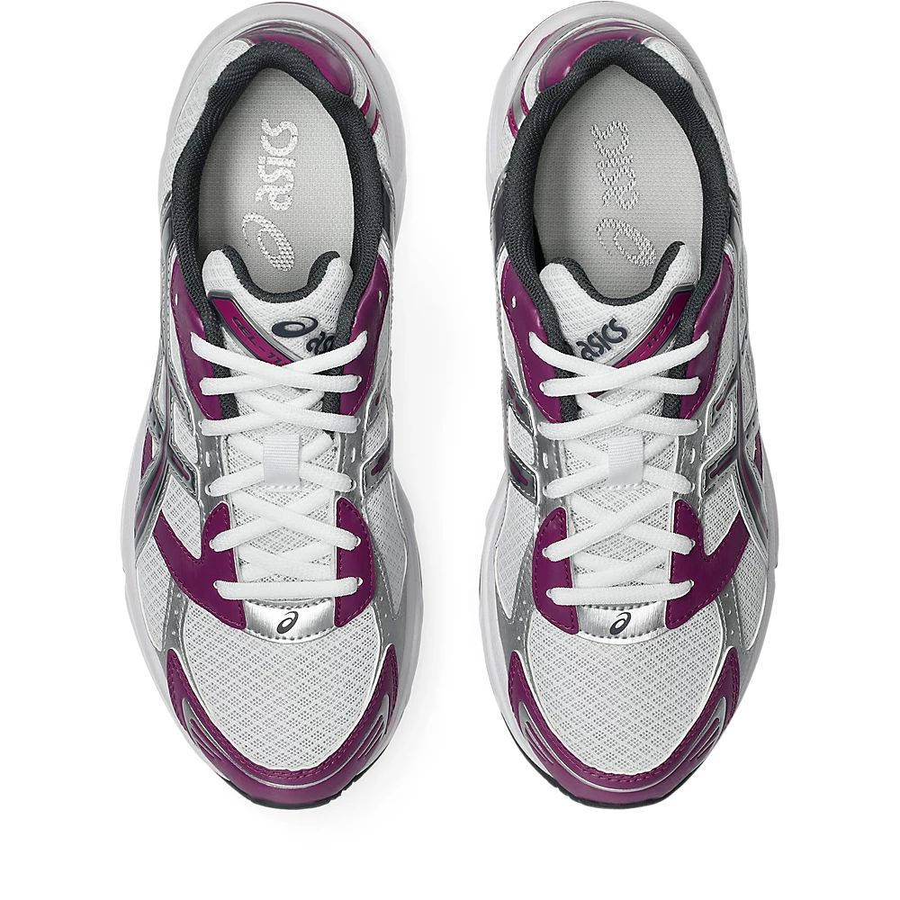 ASICS Gel 1130 Lavender Field 1203A899 106 middle