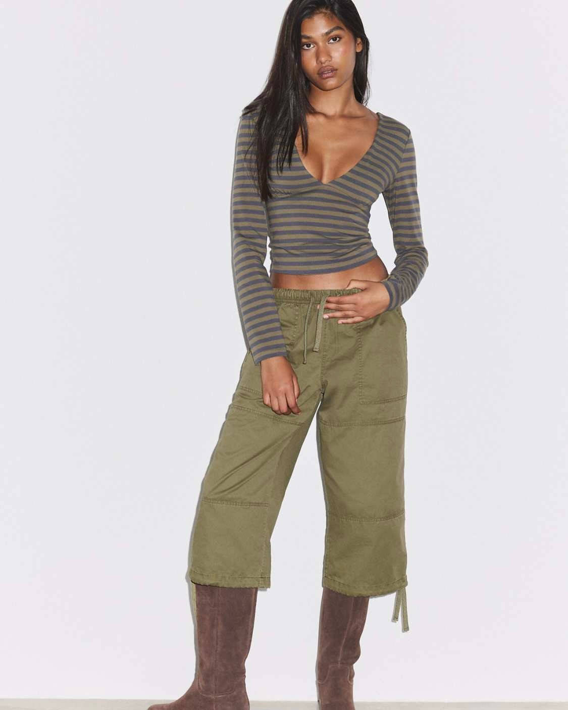 ASOS