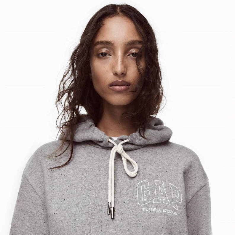 Gap x Victoria Beckham