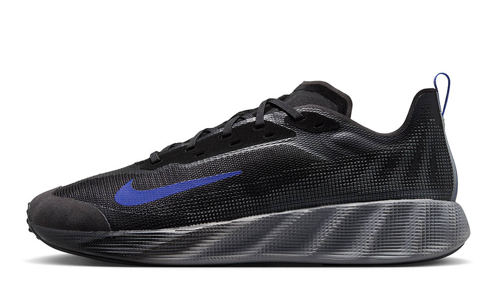 Nike Ava X Black Old Royal IX0654-001