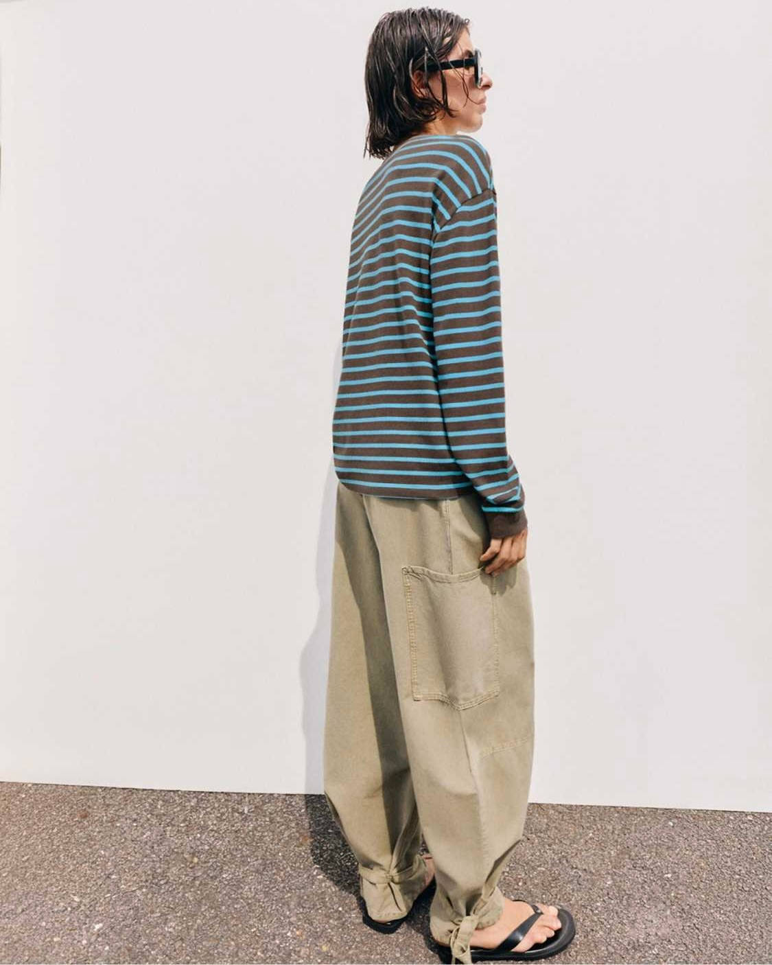 ASOS