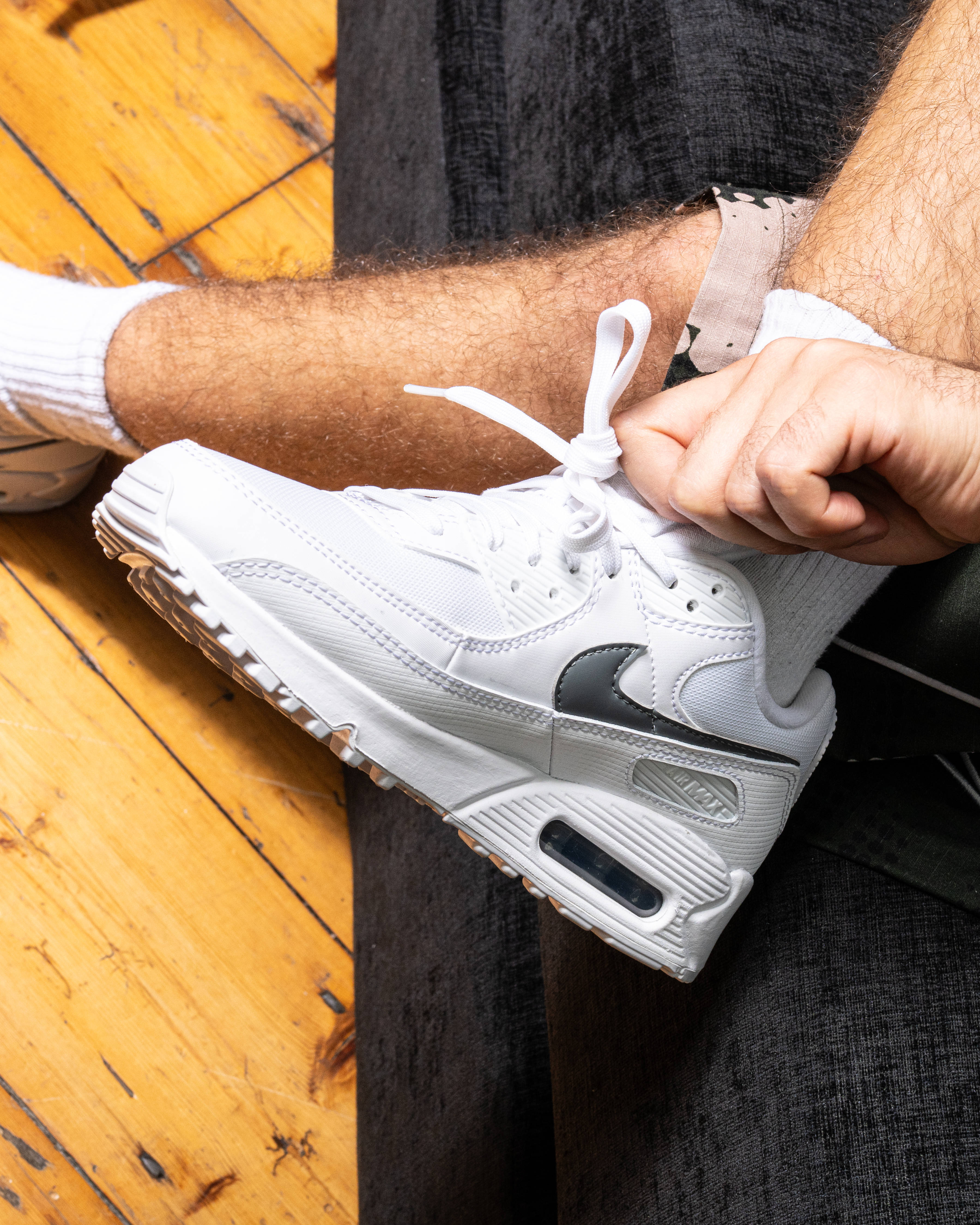 Air max 90