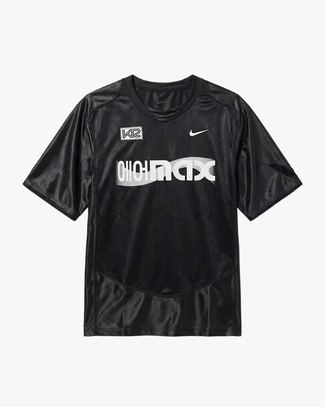 Nike Men's Dri-FIT Jersey