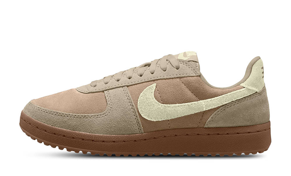 Nike Field General Beige IF1743-201