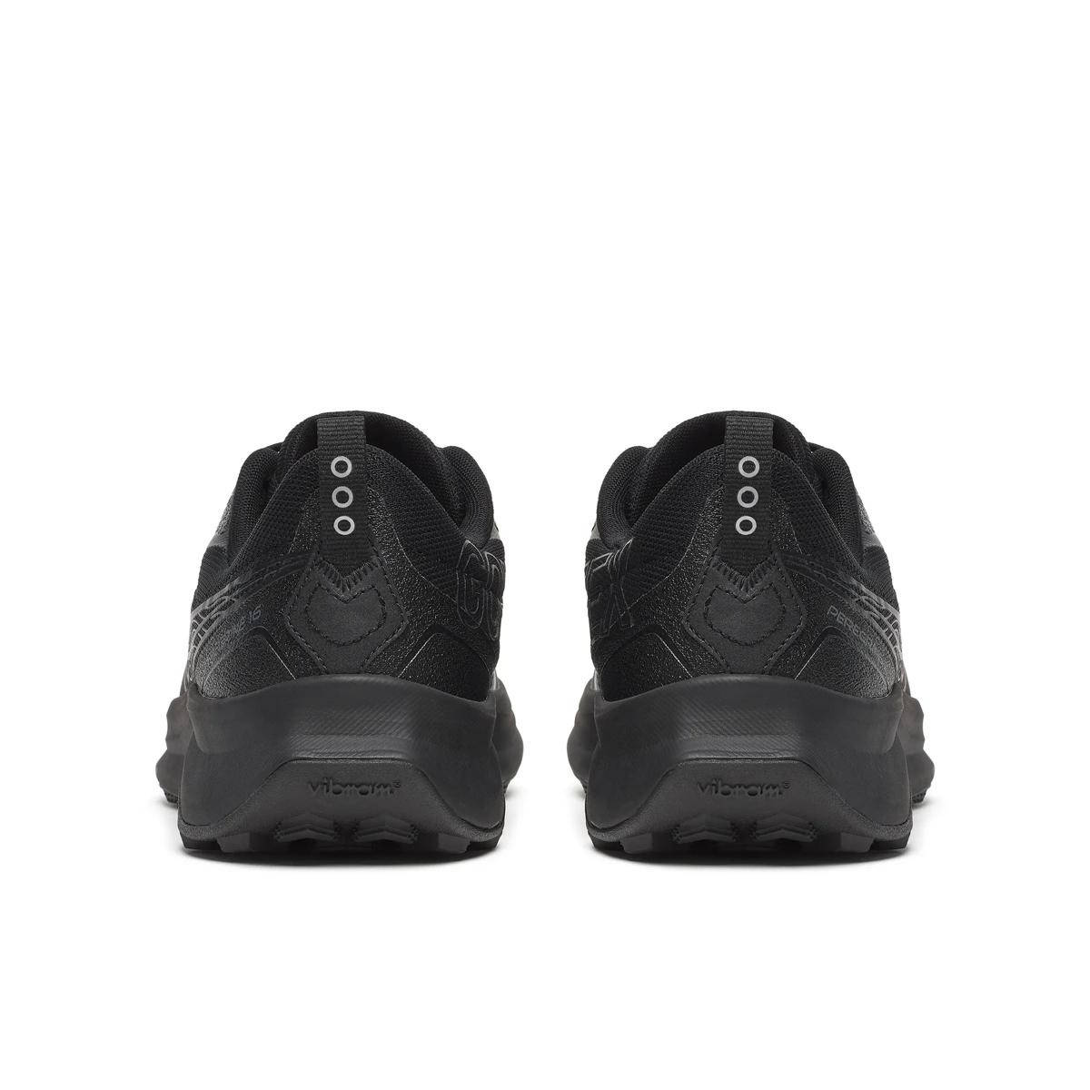 Saucony Peregrine 16 GTX