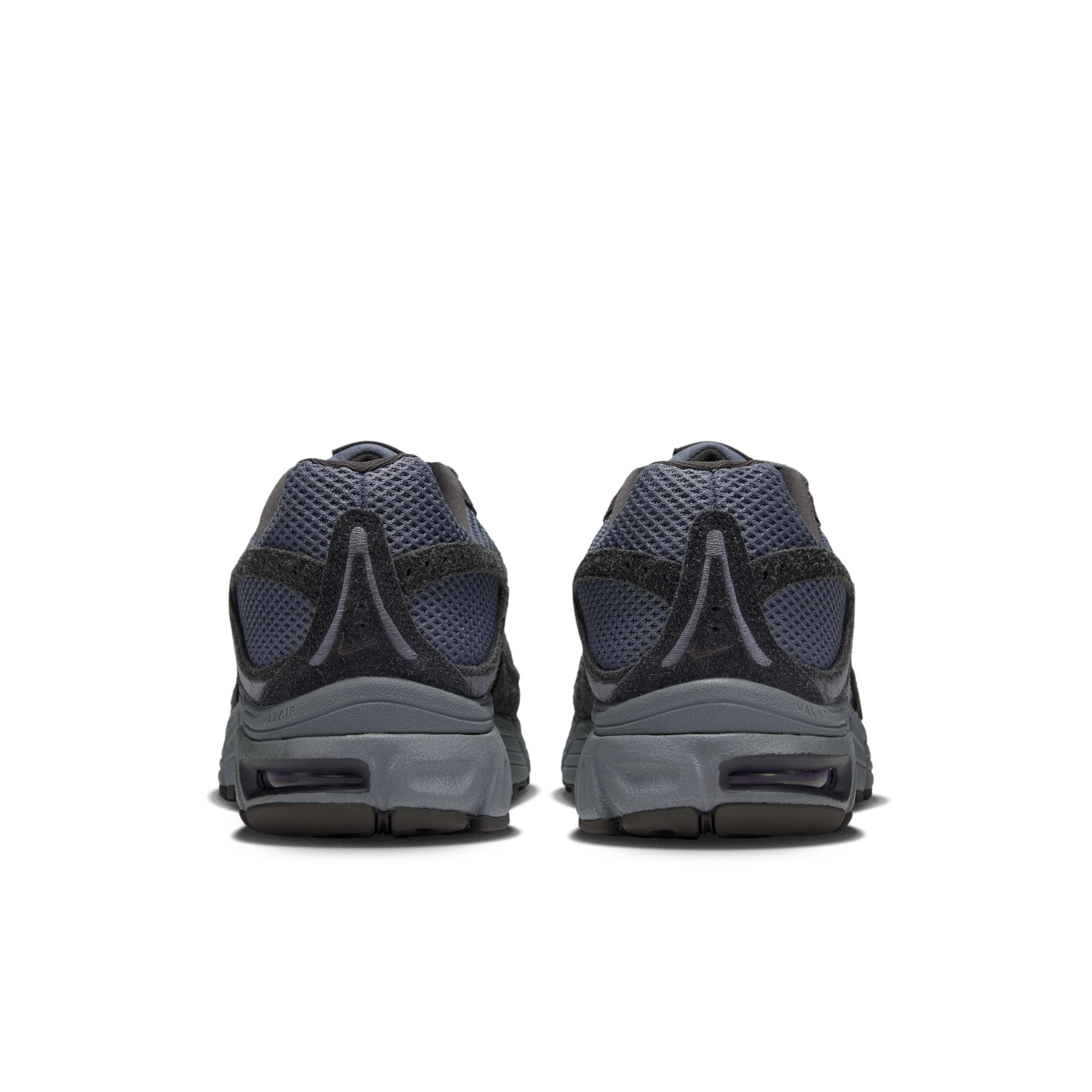 Nike Air Max Moto 2K Suede Iron Grey IX4846 002 back