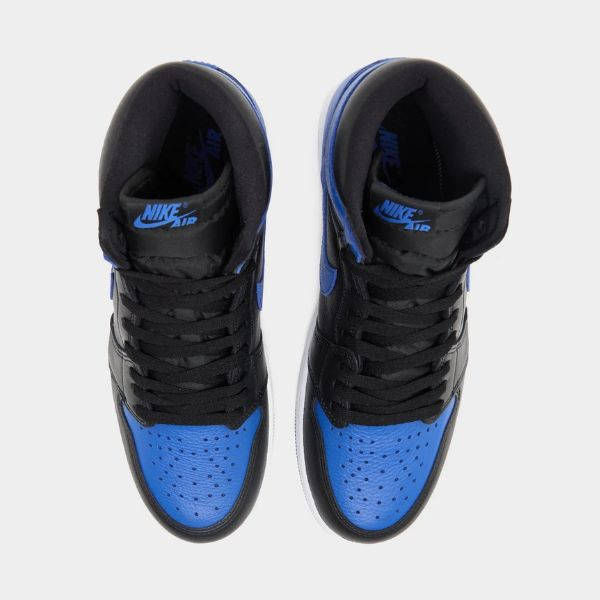 Jordan 1 Retro High OG Royal