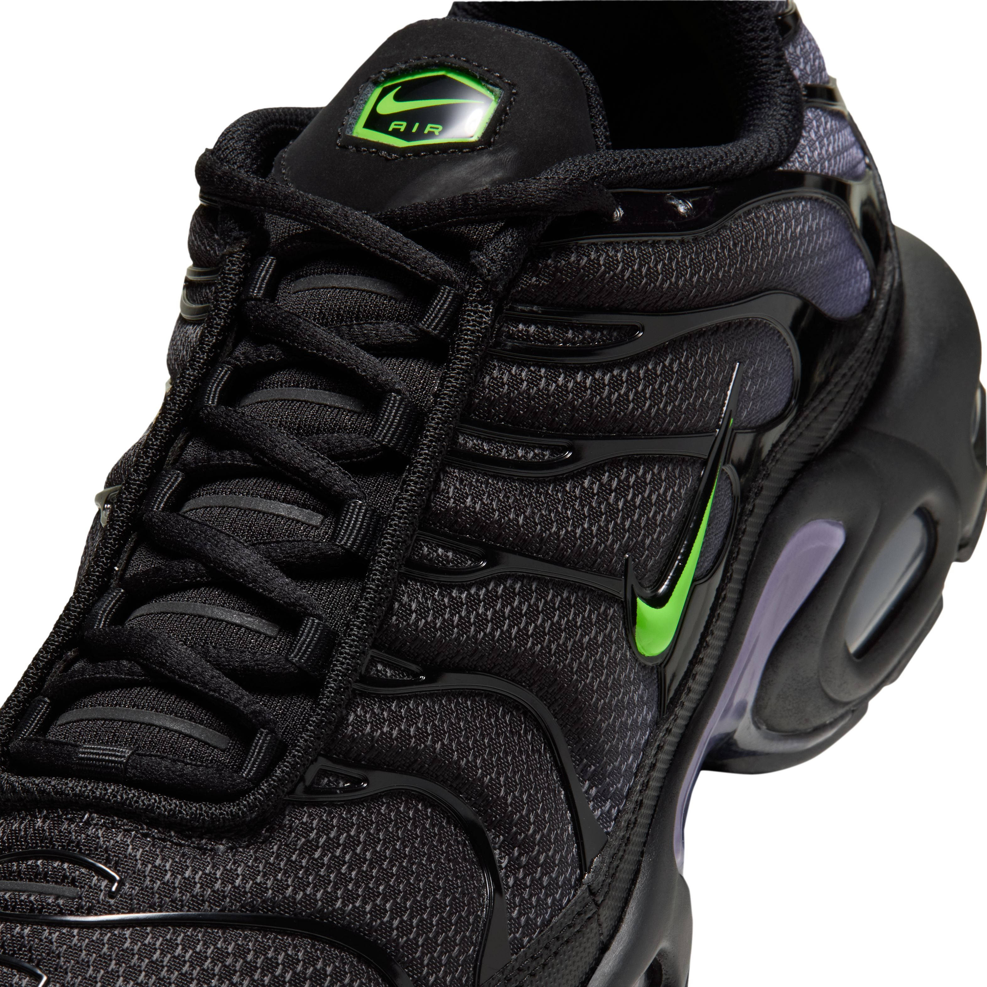 Nike TN Air Max Plus Joker DM0032 046 side