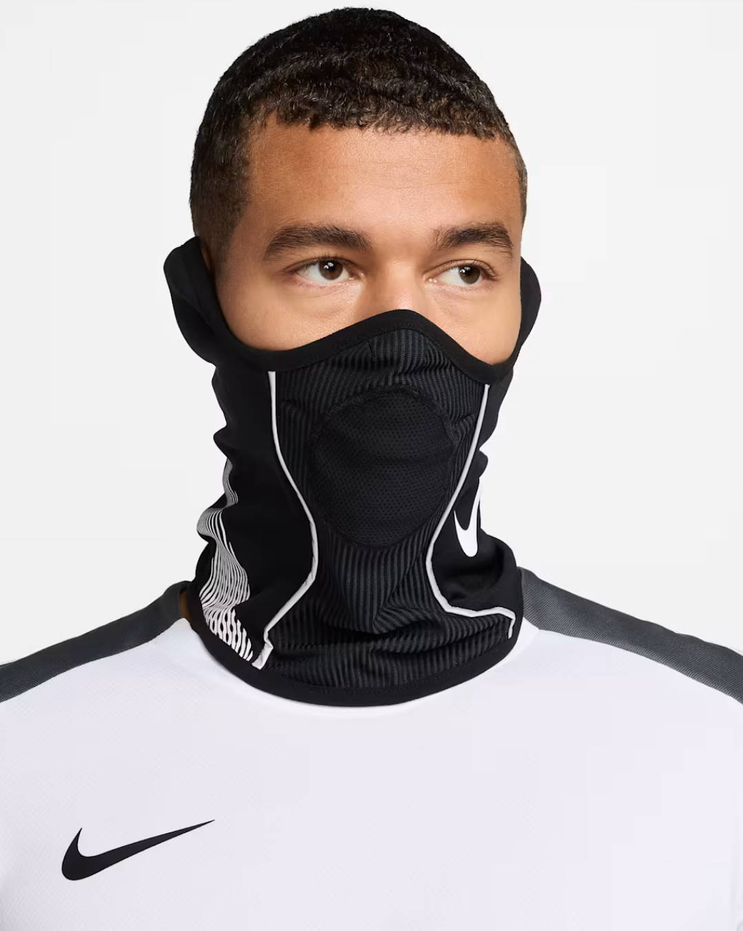 Nike Academy Dri-FIT Football Snood