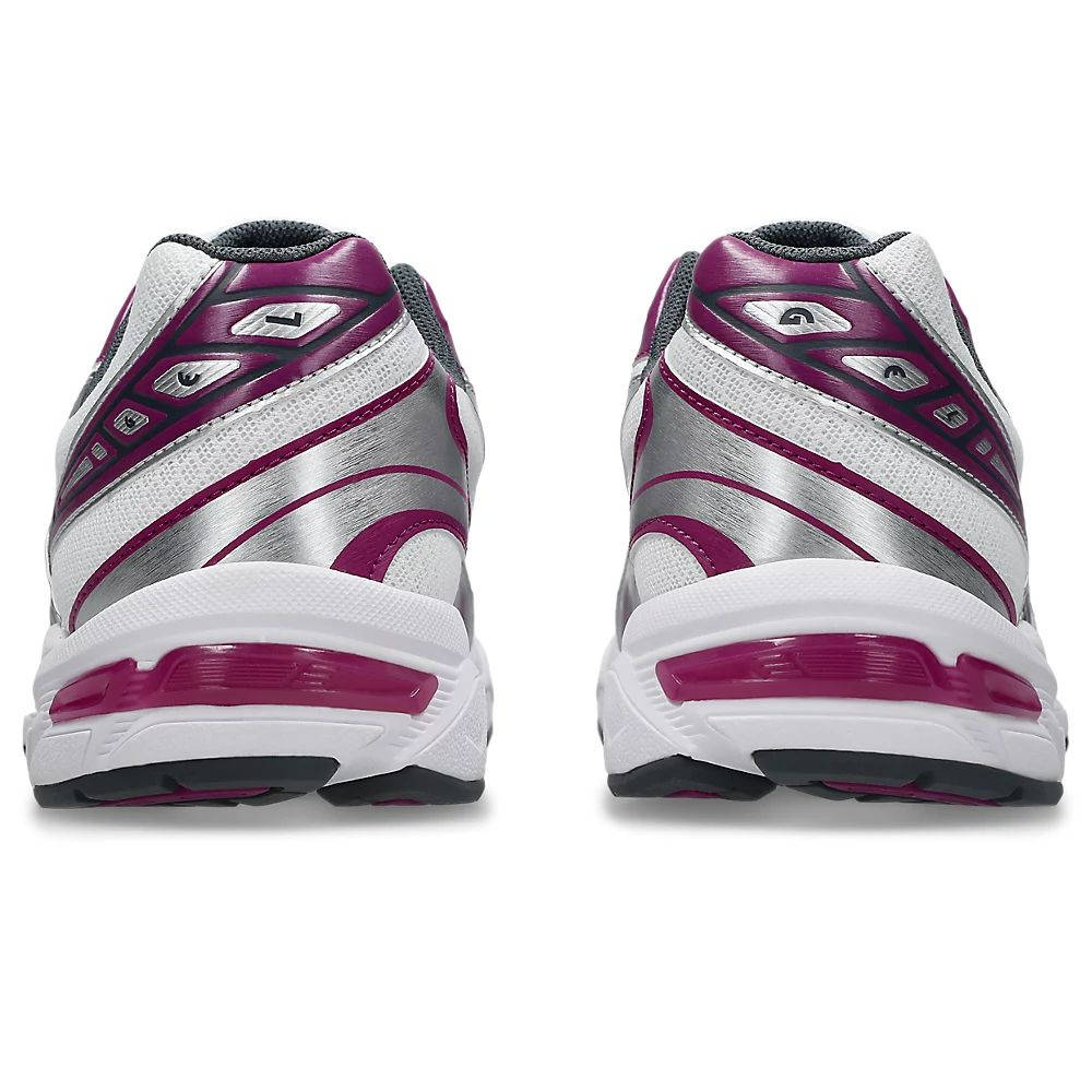 ASICS Gel 1130 Lavender Field 1203A899 106 back