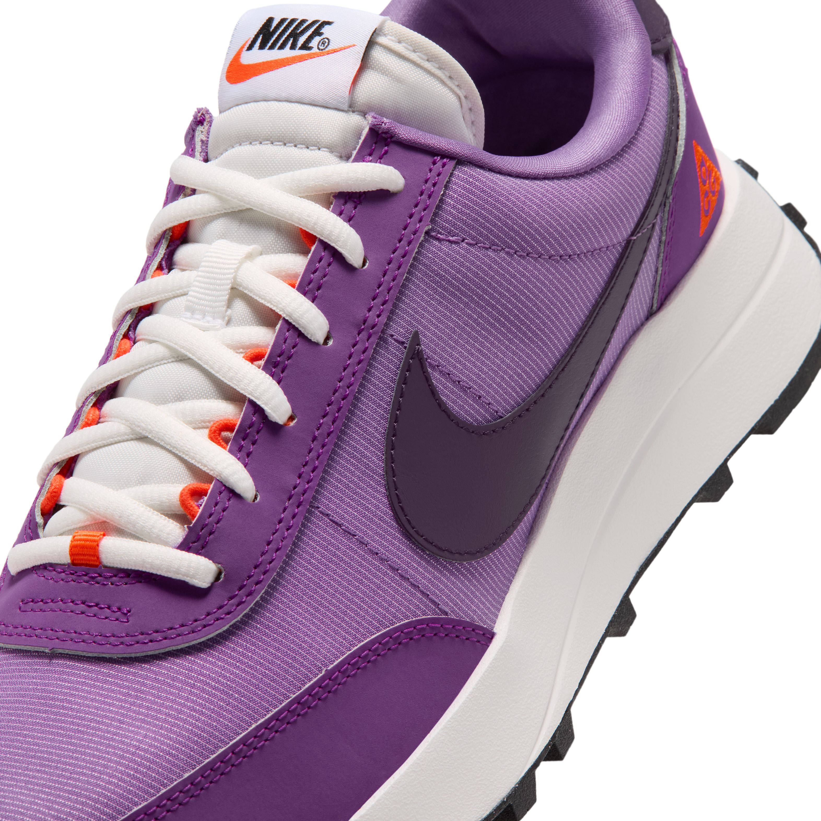 Nike ACG LDV Monarch Purple Berry IF2857 500 side
