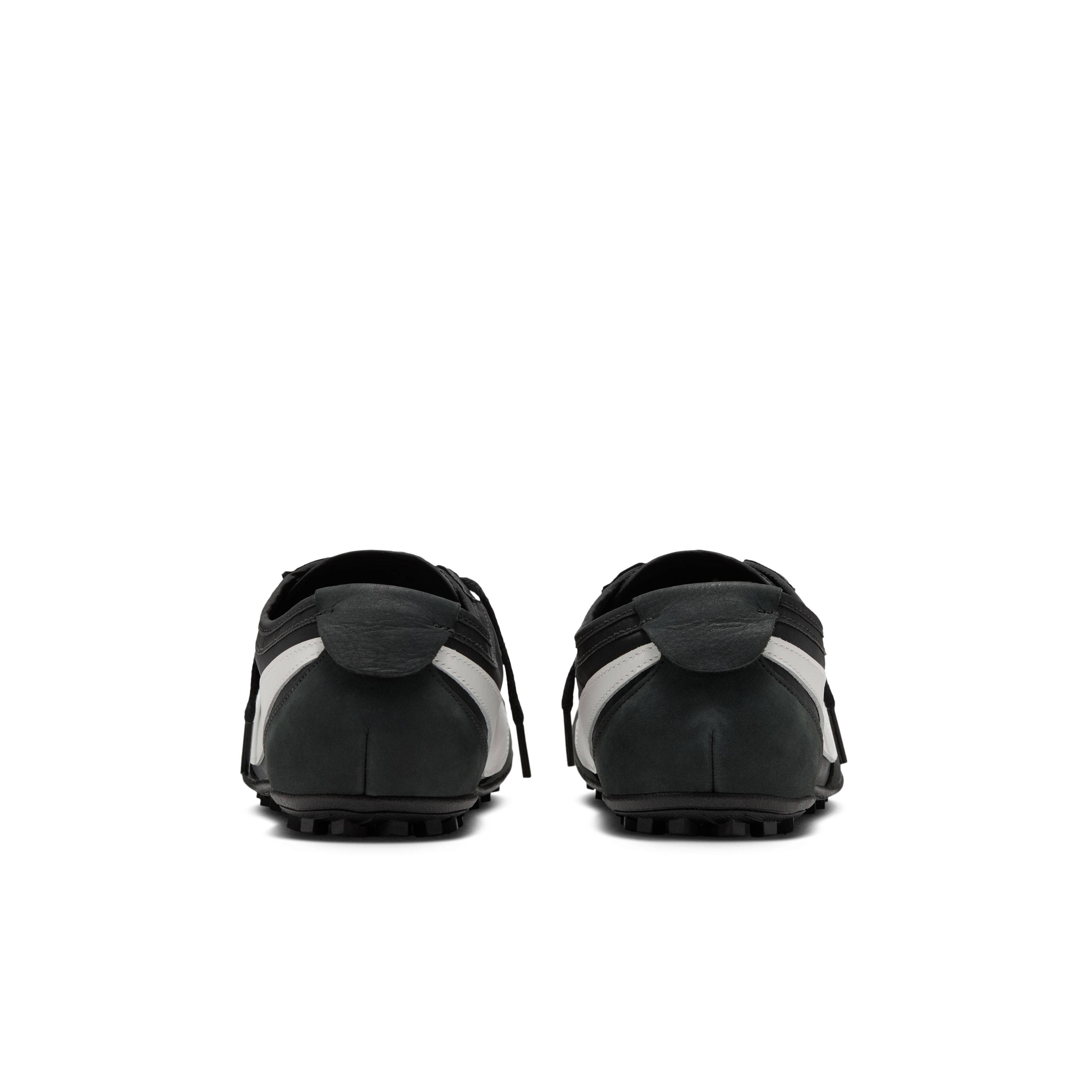 Nike Moon Shoe OG Black Sail IX3952 001 back