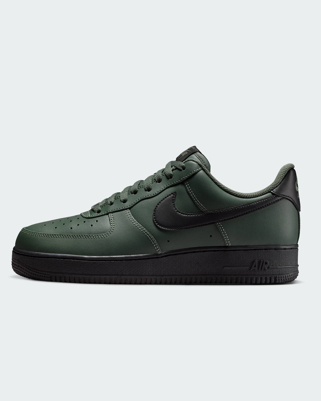 Nike Air Force 1 '07