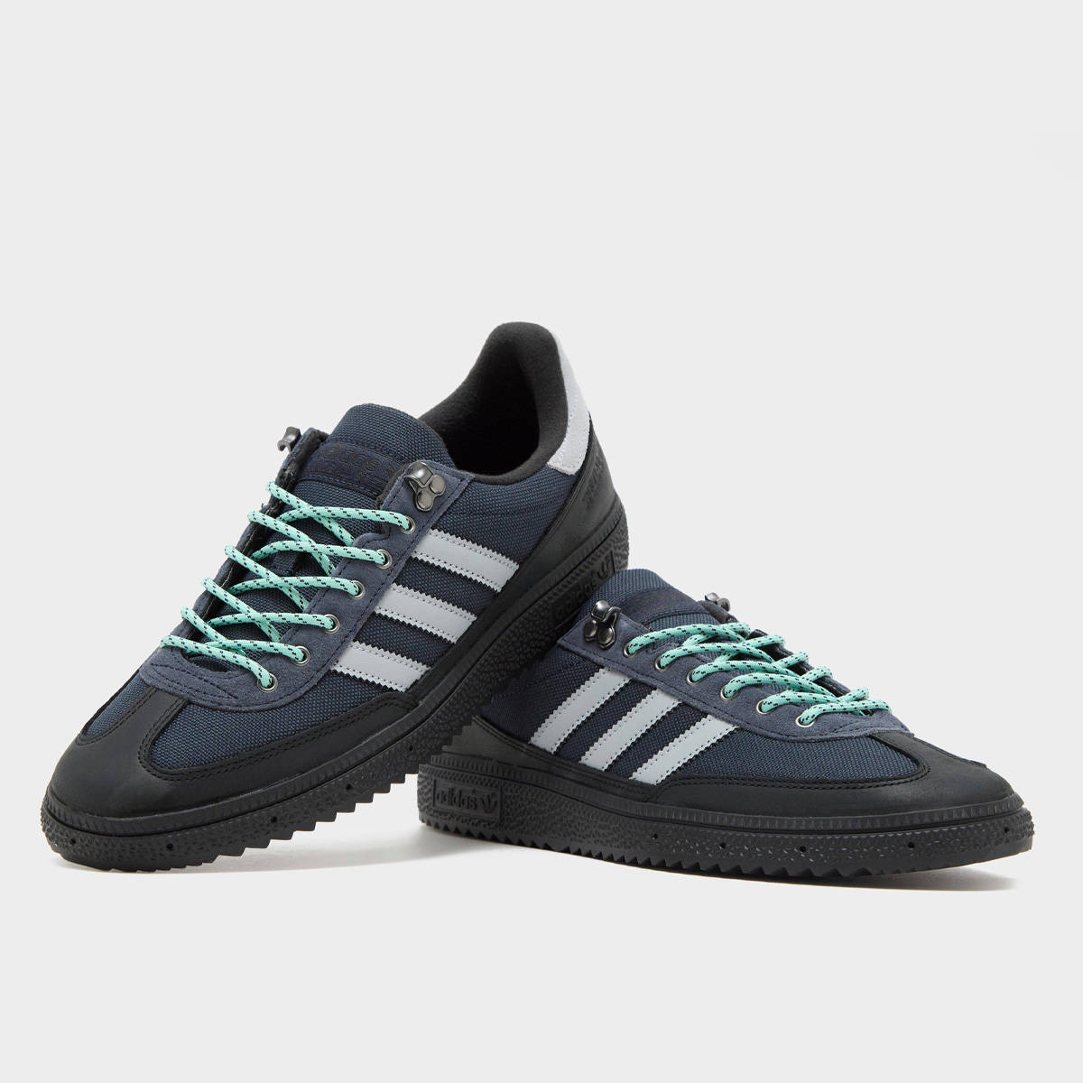 adidas Handball Spezial WTR Legend Ink Lifestyle